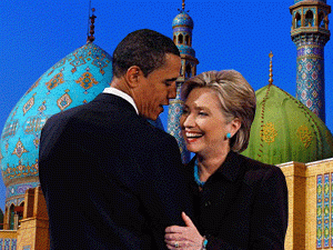 ��������������� � ������� ��������� � ������ �����-�������