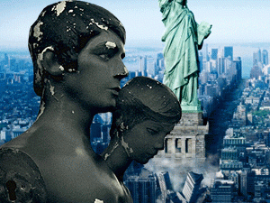 ������ ������������� �������������� ����������� ���������� ��������� ���������� ����������� ��������, �� ��� � �������� ��� ������. �� ������ ��� ������ � ����� � ���� ���������� ���� ��� �����������