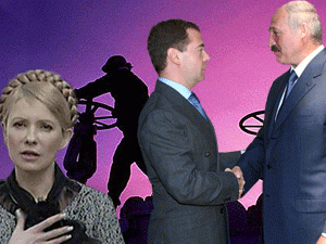 ��� ����� ���� � �������� � ���������, � ��� ���� ���������� � �������������, ������������ � �����, ����� ������������ � ����� �����