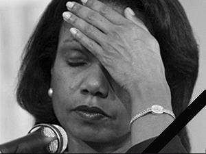 ��������� �������� ��������� ���� �������� ��� ���������