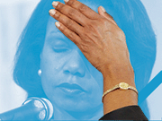 ��������� �������� ��������� ���� �������� ��� ���������