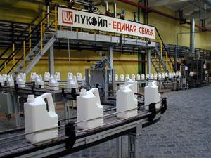 �������� ��������� ��� �������������� ����� ����� � ������������ �����������