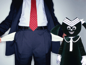 ��������, ���������� �� ������ ����, ������ �� ����� ����� ������ ��-�� ������������ ���������� �������, ���������� ������� ���������