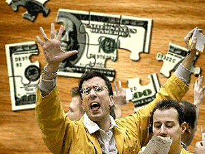 � ���������� ���� �������� ����� �� ����� ������� ���� - ���������� ���������� ��������� ������� � ������������ ��� � ���� ������, �� � �������� ���� ����