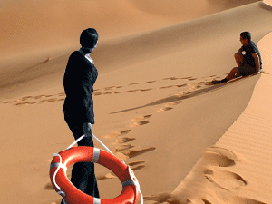 ������� ������ ������� ��� ������ ����, ��� ����� �������� �������� �������������, �������� �� ������