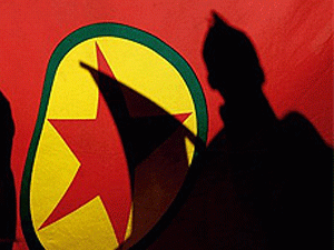 ������������ ������ ������������ �������� ������ ��� ����� ����������� �, ������, ���� ��� ���������� ��� �� ����������� �� ����� ���