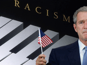 ����������� ����������, �������� ������� �������, ��������� �� ����� ���� ��� � ������� ������������, ����������� ��������������