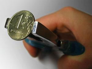 ������� ���� �������� �� ����, �� ������ ��� ����������� ����� ������������