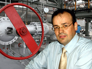 �������� � ���� �� �������, ��� ������ ����� ������ ����� � ���� ����� �� �����, ������ �� ����������� ��������