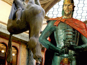 ������� ��������, ���, ������� ��������� �� ���� ��������������, ����� ���� ������ �������-�����, ��������� ������� � ������������ ����������� ��� ��������� ����