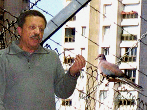 ������� ����� �������, ����� ������� ����������� �� �����, �� ��-���� ���� ������� ����� ������� � ���� � ������� � �������