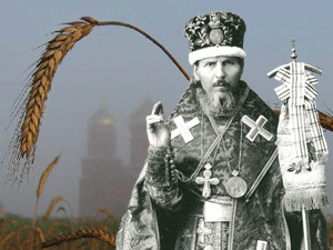 ������������ �������� ��������������� ���������� �������� ���������� ����� �������������� ������� ��������� ��������, ����� ������������� � 1846 ���� ����������� ���������