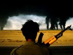 ������ �������� ��� � ������ �� �� ������