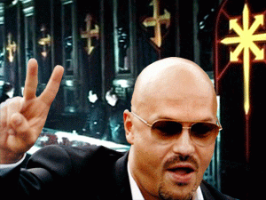 ����� ����� ��������� ��������� ������������ ����������� ���������, ���������, ��� �� ��, � ��� ��� �������