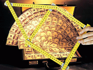 ��������������� ������������ ������, ������� ���������� � ������������� �������� ������ �� �������, �� ����� ���� �� ������� �������� �����������