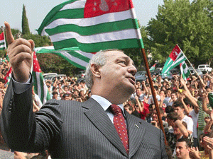 ������� ��������� �� � ���� ��� ����� �������� ����������. ��, ������������ ����������, � �������� ��������������� ����� ������ ��������� �������� ����� �������