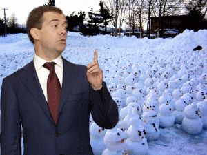 ��, ��� �������, ����� ������������ ������� � ������ - ��� �������������, ���������, ��� ��� �� ���� ������ ����� ������� ������ � �������� ��� ����� ������� ������ ������ �������� ��������������� ����