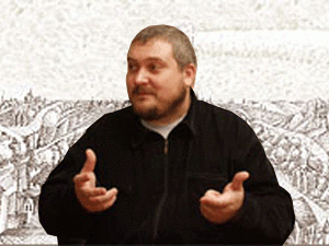 ���������� ��������� ��������� ���� ������ ���� �����������