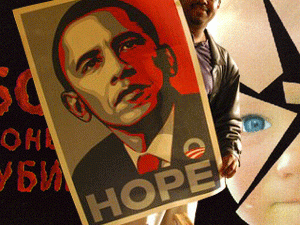 ������ �� ������� ��� � ������ �� ������������� ������ ������������ ������ �������������� ����� ����� ������������� ��������������� � �����������