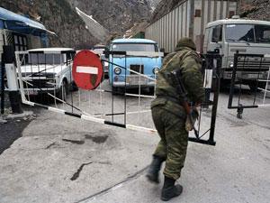 ���������� ������� � �������������� ������������ ����� ���������� ���������� � ���, ��� ����� ����� ������ �����������