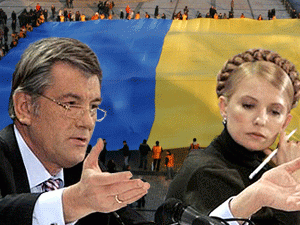 ���������� ������������� ��������� ���������������� ���� ���������� ���������. ������� ������� ���������� ���������� �� � ����� ������������� ������