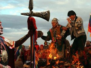 ���������, ������ �������������� ����� �� ��������� �����������, �������� �������������� ������� �� ���������� �������������� ��� ������� ��������� ������� ������