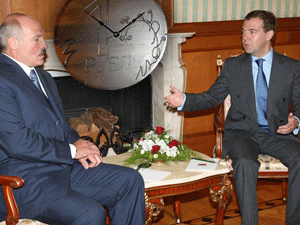 ���������� �� ��������� ��� ������ �� ���� ������������ �� ������������ ����������, ���� ������� �� �������� ���������� ���