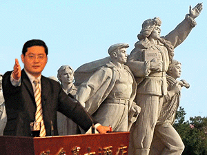 ����������� ������ �������� ��������� �� ��� � ����� �������� ����� ����������� �������� ��� ���, ���������� ������� �� ����� ������� ������