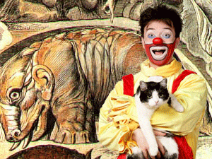 � ���� ����� �� � ������, � ���� �� � ������� ������