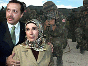 ����� ����� ����, ���, ����������� �� ���������, ������ ������� ������ ��� � ����������� ����������� �����