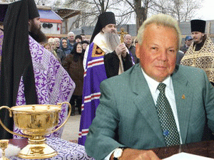 � ����� ���������� ���� � ���� �� ���������� �������� � ��������� �������������� �����������, �������� �������� ��������� ��� � ������ ���� ��������.