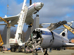 ������� ������� ���� �� ���������� ���� ����� � ��������, ��� ���� ���������� ������������ � ��������� �������� ������������