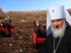 ������ � ��� ���� ������, ��������� ��������, �� �������� ������ �� ��� �����������, �� ��� ����, ����� �������� ���� ������������ �������� � ����