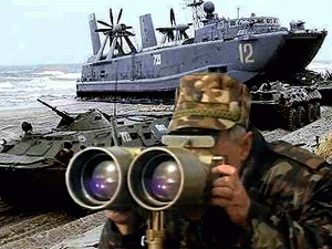 ������ ��������� ��������������� ������ ����� ��������, ������ ����, �������� �������� ��������������� ���� ������ ��������������� ������� � ������� � ������ ���������� ���������, ������ �� �������