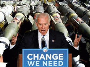 ���� �� ���� ���-�� ������� �������� �� ����� ������������ �������, ��� ����� �� ����: ������� �� ��������������� ��� �� ����, ��� � ���