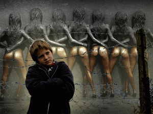 � �������� ������������ ��������� ��������� �������� ������ ������������ ������� ������ ������� ����������� ��������