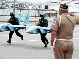 ����������� ��������� �������� ��������� ������ ��� �� �� ������� ����� ���, ��� ������ �������� �� � ����� ��������