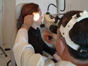 �� ��������, ��� ��������