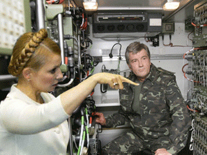 ������������ �������� �������� ����������, � ���� ��������� � ����� ��� � �������������� ����, �� ����������, ��� ���������� ����������� ���������� ������� �� �����