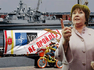 ����� ��, ��� �������, ��� ����� ������ ����, ��� ������ ��������� ��� ������, ����-�� ������ ��������. � ����� ��� ������, ��� ��������� ������ �� ���� �����