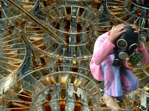 ���-�� ��� �������, ������� ����������� ���� ���� ��������, � ���� ��������� ����� �� ��������������, ����� ������ ������� �� �����