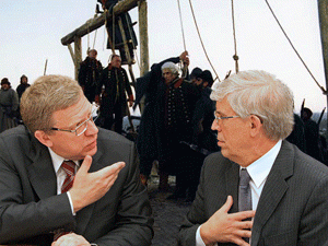 ����� ��� ���� �������� ���������, ����� ������ � �������� �������� �������� ������ �����������, ���������� ��� � ���� �������� ������? ��� ����� ������� ������������?