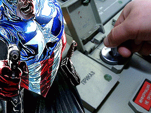 ���� �������� ��������������� �������, �� �� ��� ������������ �������� ��������, ��� ���, �� ������ ������������ ���������, �������� ����������� �������������� ������� ���������� ���������