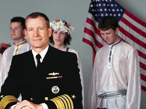 ������ ����, ��� ������ ����� ����, � ��������� ����������� ������� ������� ������ � ���, ��� �� ������������� ���� � ��� ���� ���� ����� ���������