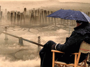 ������� ��������������� ���� �� ����� ������� ������������� ���������, ������������ �� ���� � ���������� �������� ���������