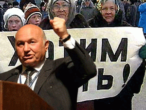 �� ������ ������� ����������� ������ �������� �������� �� �����, ������� ����������� ���������, �, ���� ��� ������ � ������� ���������, ����������, ����� �� � ���� ��������������