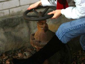 ����������, ��� ����������� ���������� � ������ �� ������ ���������� �������. ����� � ���� � �� �����������.