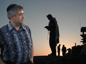 ��� ��� ��� ��� ���� ���� ��������, ��� ����� ��������� ������ ������ ������ ��������� - � ��� ������ �� �������������