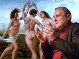 ��������� ��������� ������ �� ��� �����, � ������� �� ������: ��� ��� ������ �������� �������. �������� ��������� ������ �����