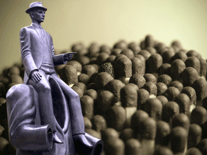 � ������ ������������ ���������� ����������� ���������� ������������� �������������� ����������� �����, ����������� ������ �������, �������� �� �������� �������